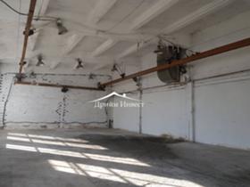 ���� ��� ���� ����. ��������� | Imot.bg � ����� ������ 3