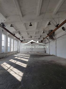 ���� ��� ���� ����. ��������� | Imot.bg � ����� ������ 2