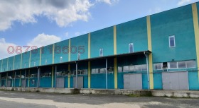 ���� ��� ���� ����. ��������� | Imot.bg � ����� ������ 15