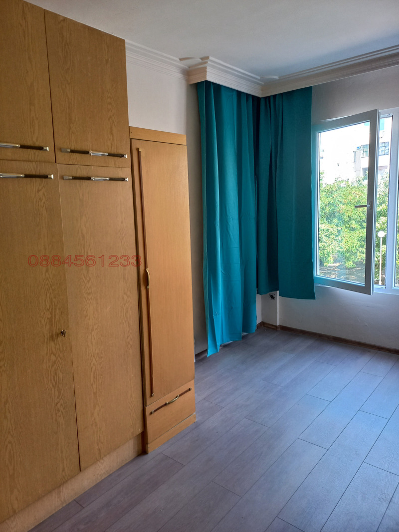 Te huur  Kamer Sofia , Ovtsja kupel 1 , 17 m² | 68600461 - afbeelding [2]