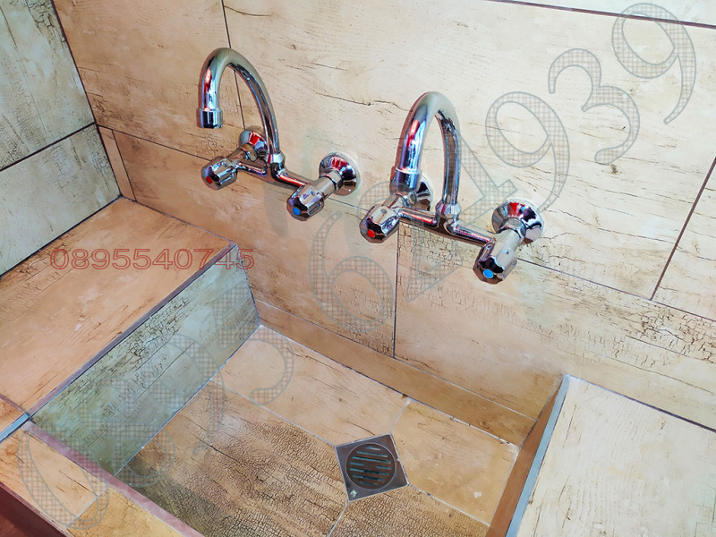 Дава под наем СТАЯ, гр. Варна, Център, снимка 8 - Стаи под наем - 52781913