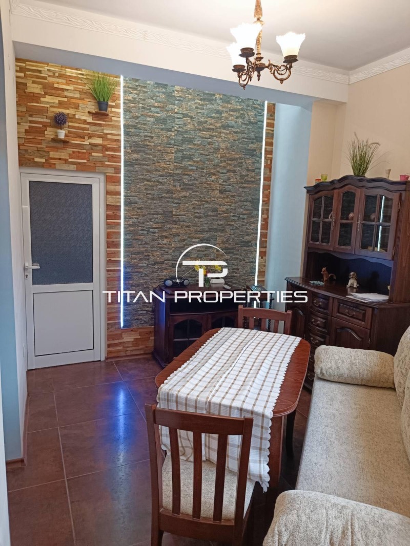 Da affittare  Studio Varna , Gratska mahala , 40 mq | 62060469 - Immagine [2]