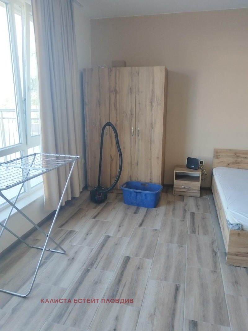 En renta  Estudio Plovdiv , Belomorski , 50 metros cuadrados | 95929565 - imagen [5]