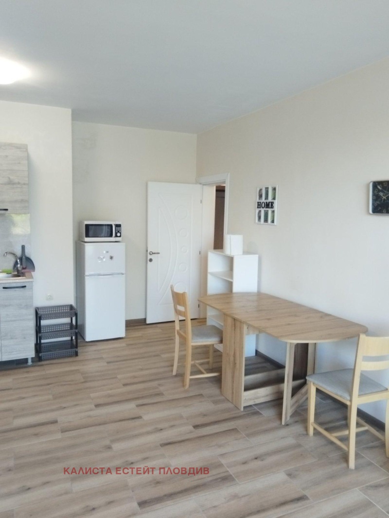 En renta  Estudio Plovdiv , Belomorski , 50 metros cuadrados | 95929565 - imagen [3]