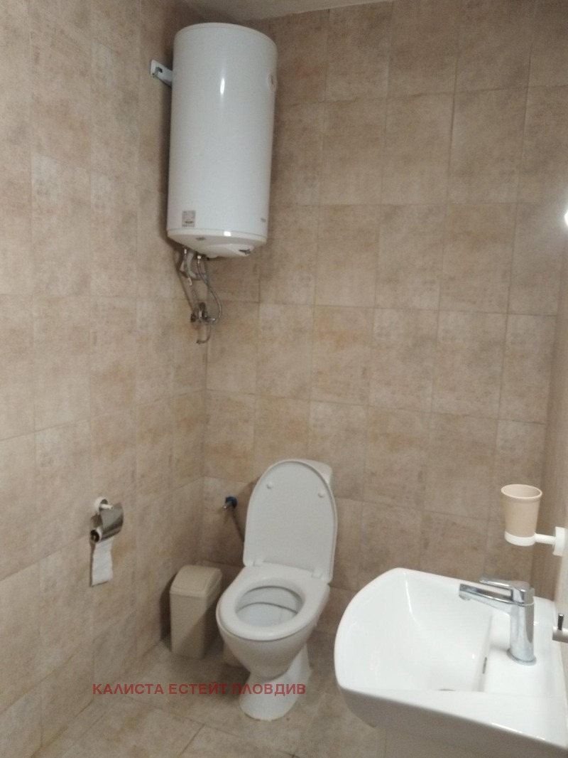 En renta  Estudio Plovdiv , Belomorski , 50 metros cuadrados | 95929565 - imagen [7]