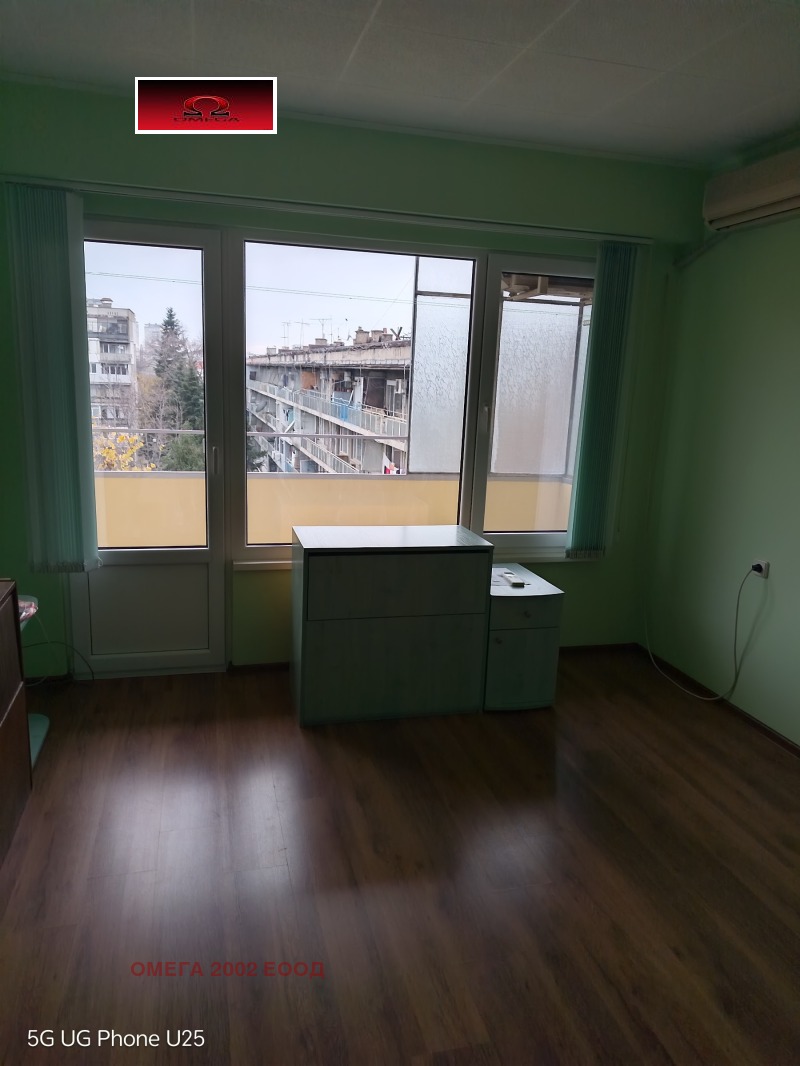 Дава под наем 1-СТАЕН, гр. Русе, Здравец Изток, снимка 3 - Апартаменти - 52494071