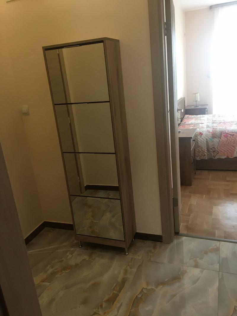 De inchiriat  1 dormitor Plovdiv , Vâstaniciesci , 70 mp | 27182535 - imagine [9]