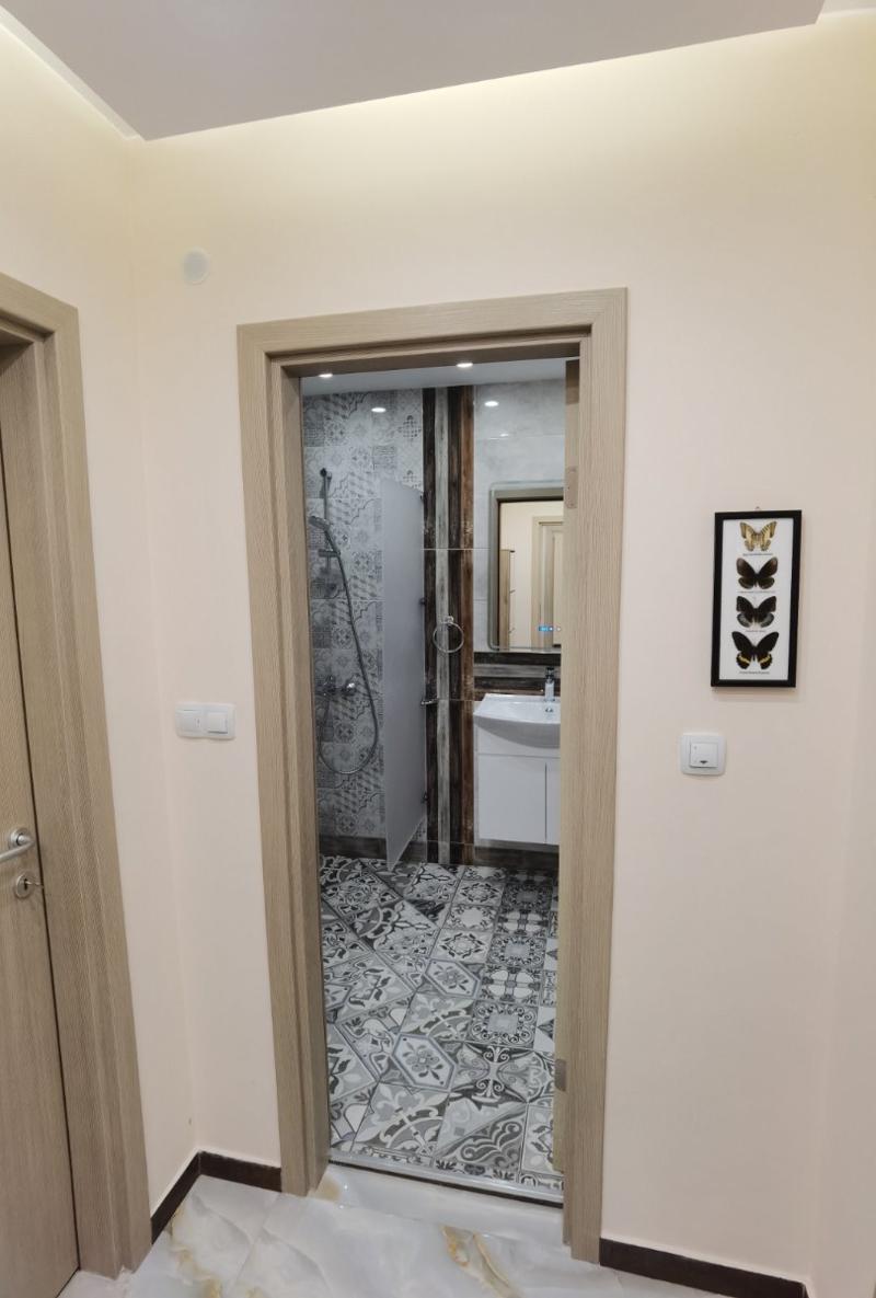 De inchiriat  1 dormitor Plovdiv , Vâstaniciesci , 70 mp | 27182535 - imagine [16]