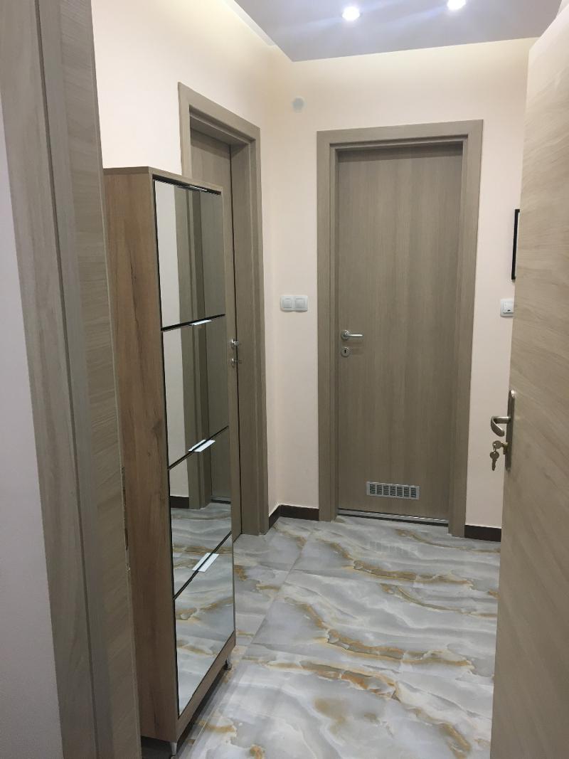 De inchiriat  1 dormitor Plovdiv , Vâstaniciesci , 70 mp | 27182535 - imagine [11]