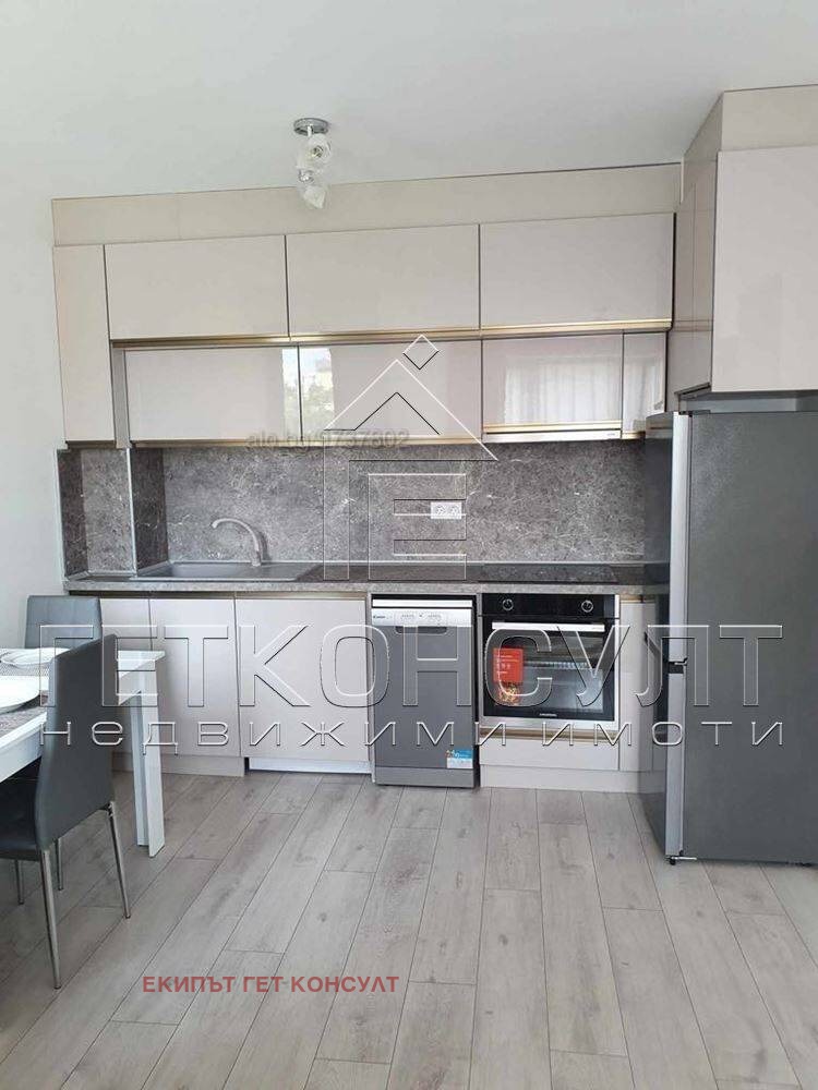 For Rent  1 bedroom Varna , Pobeda , 65 sq.m | 14821285 - image [3]