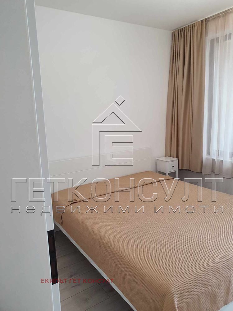 Para alugar  1 quarto Varna , Pobeda , 65 m² | 14821285 - imagem [8]