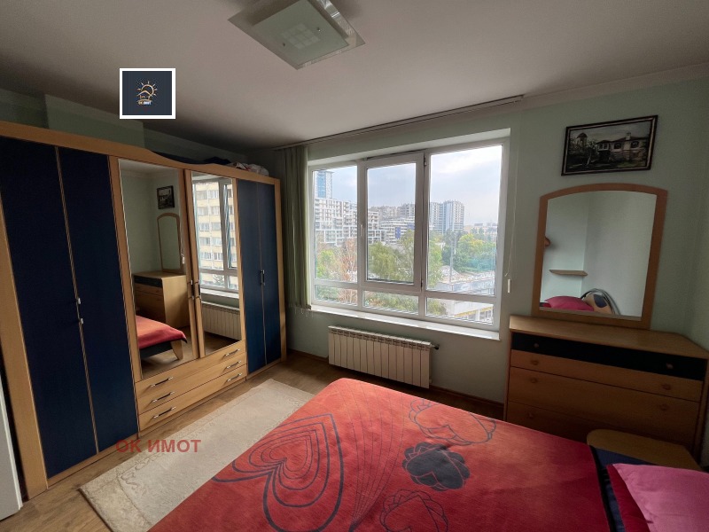 A louer  1 chambre Sofia , Dianabad , 72 m² | 78216768 - image [13]