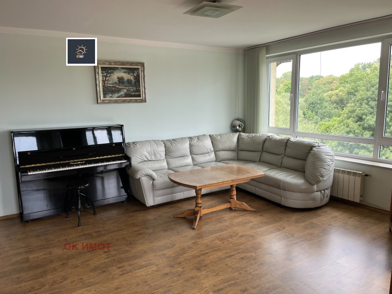 A louer  1 chambre Sofia , Dianabad , 72 m² | 78216768 - image [9]