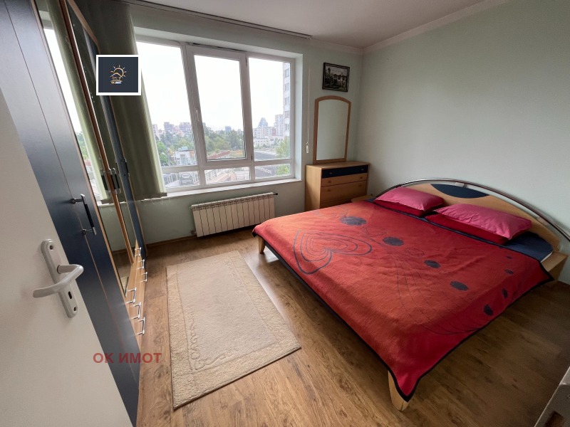 Te huur  1 slaapkamer Sofia , Dianabad , 72 m² | 78216768 - afbeelding [12]