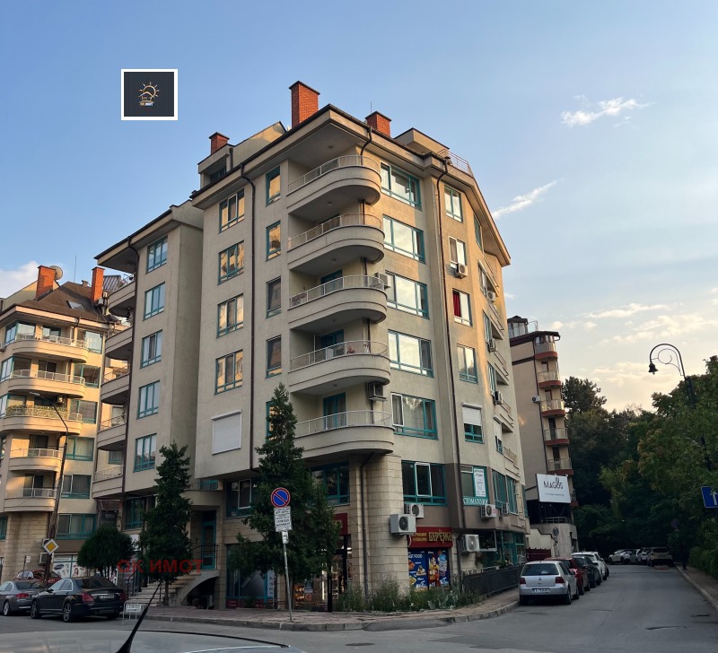 Kiadó  1 hálószoba Sofia , Dianabad , 72 négyzetméter | 78216768 - kép [16]