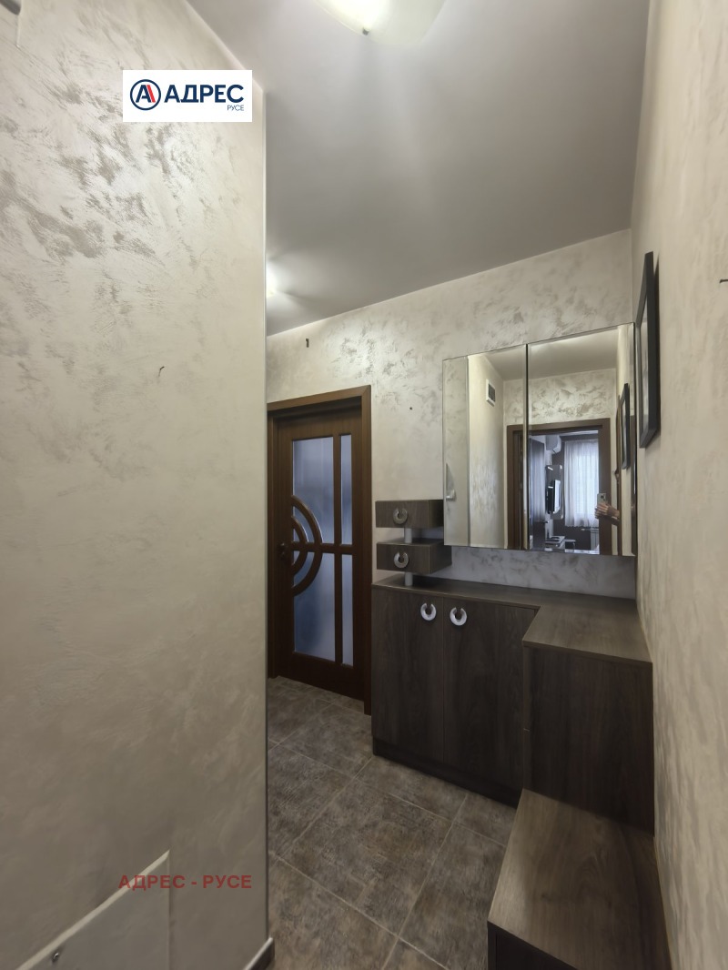 Zu vermieten  1 Schlafzimmer Ruse , Jalta , 60 qm | 56891219 - Bild [10]