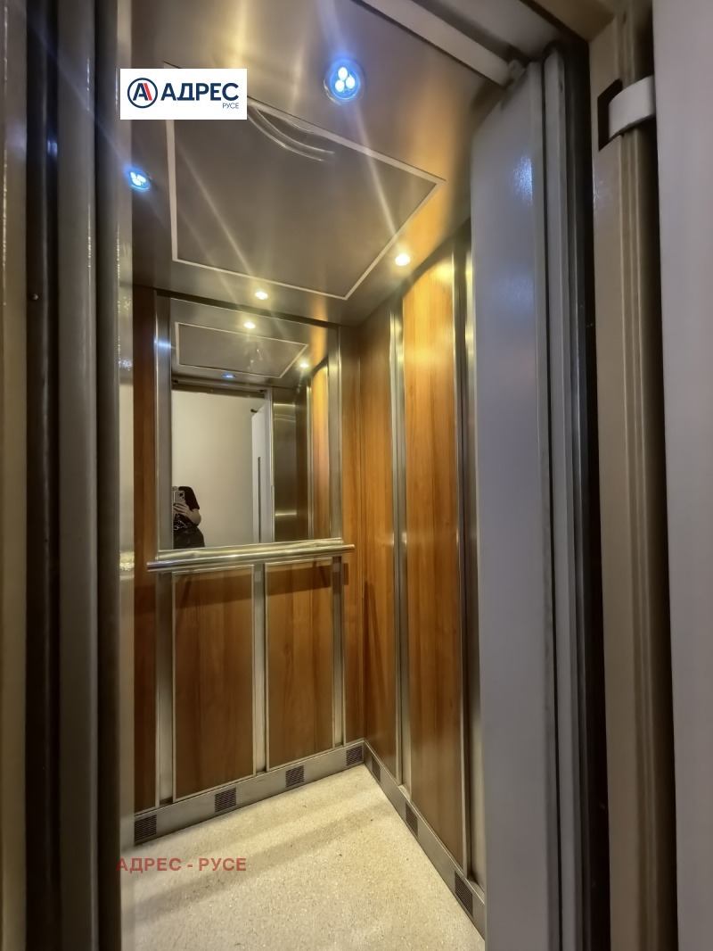 Zu vermieten  1 Schlafzimmer Ruse , Jalta , 60 qm | 56891219 - Bild [12]