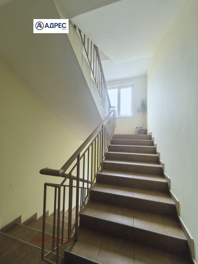 Zu vermieten  1 Schlafzimmer Ruse , Jalta , 60 qm | 56891219 - Bild [11]