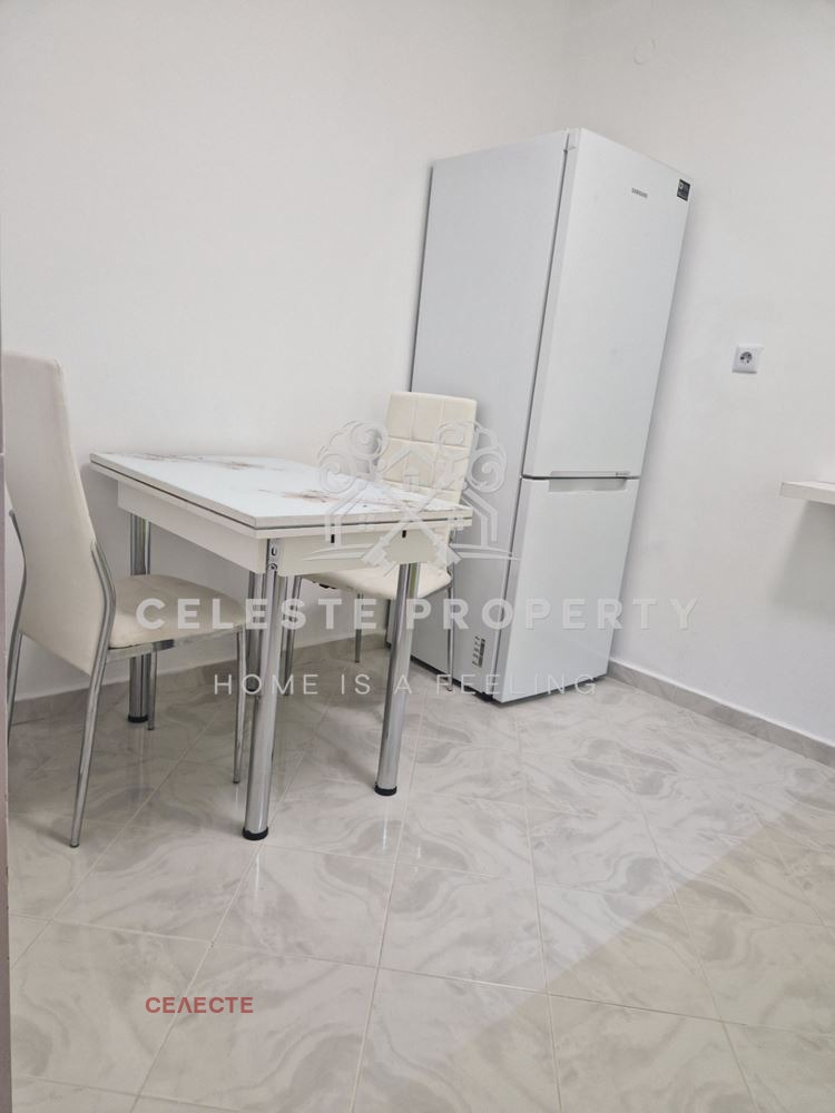 Te huur  1 slaapkamer Sofia , Lozenets , 73 m² | 37354326 - afbeelding [6]