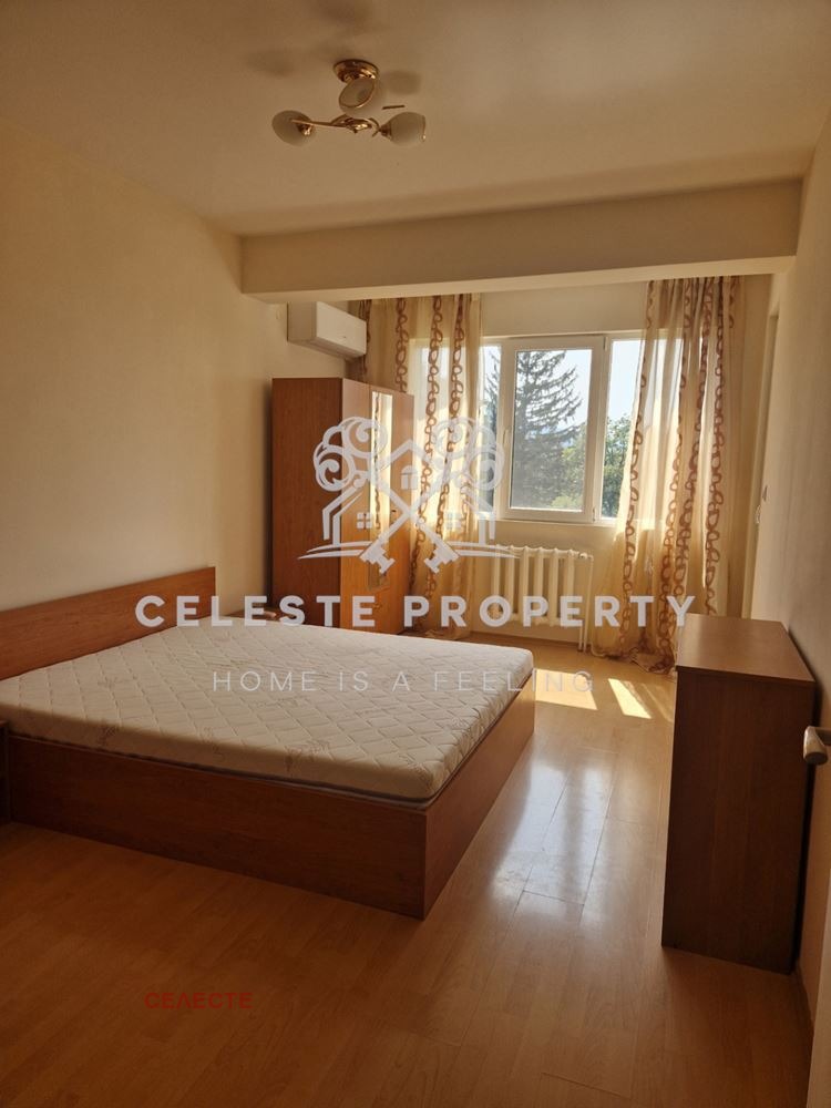 Te huur  1 slaapkamer Sofia , Lozenets , 73 m² | 37354326 - afbeelding [9]