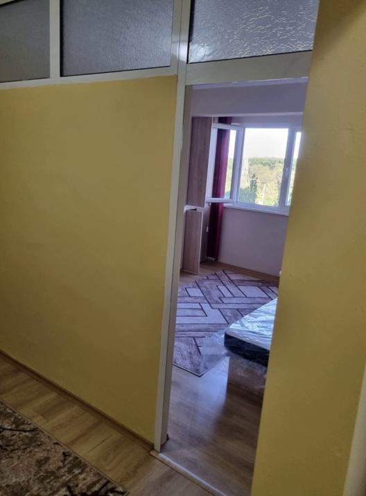 Do wynajęcia  1 sypialnia Sofia , Ljulin 10 , 55 mkw | 20902797 - obraz [9]