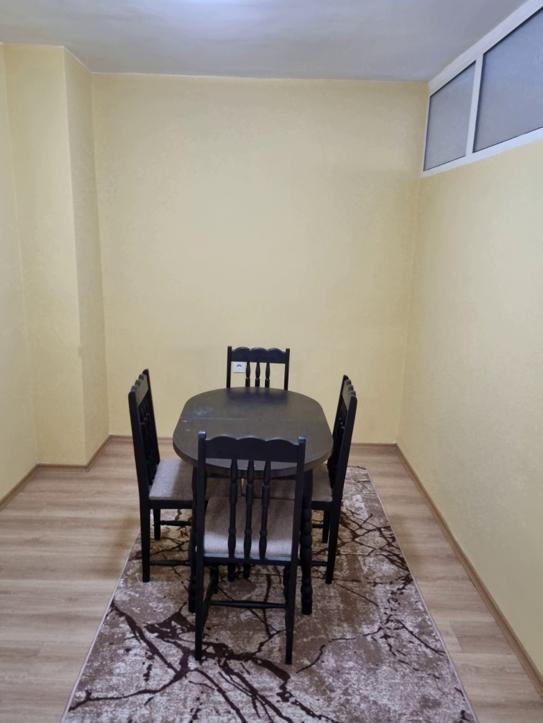 Do wynajęcia  1 sypialnia Sofia , Ljulin 10 , 55 mkw | 20902797 - obraz [4]