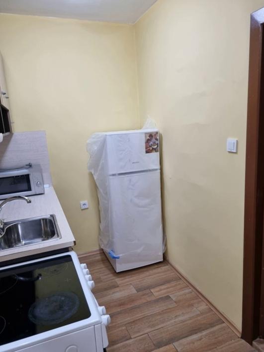 Do wynajęcia  1 sypialnia Sofia , Ljulin 10 , 55 mkw | 20902797 - obraz [2]