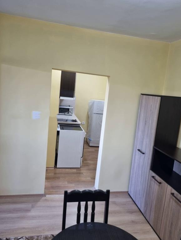 Do wynajęcia  1 sypialnia Sofia , Ljulin 10 , 55 mkw | 20902797 - obraz [3]