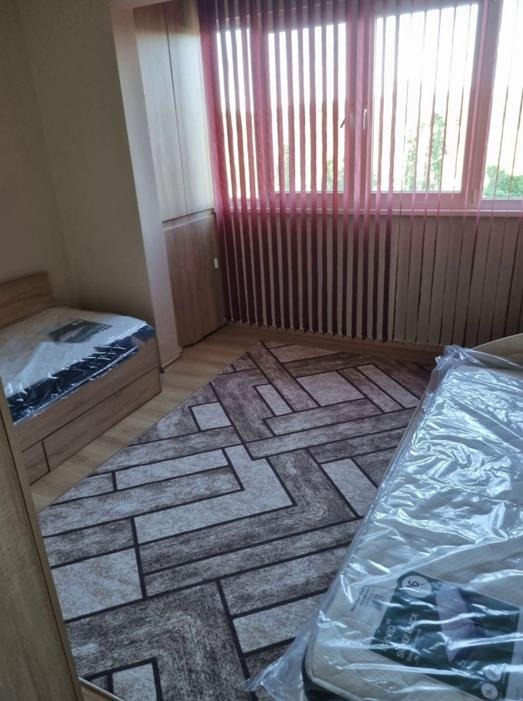 Do wynajęcia  1 sypialnia Sofia , Ljulin 10 , 55 mkw | 20902797 - obraz [8]