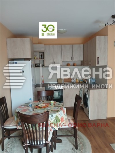 Под наем 2-СТАЕН, град Варна, Победа • 460 € / 899.68 лв. • 88722622 1