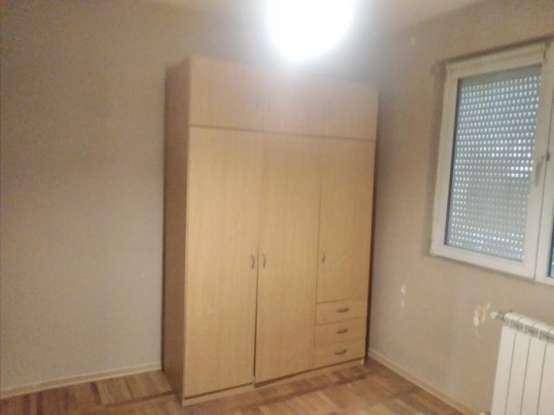 Дава под наем 2-СТАЕН, гр. София, Изток, снимка 5 - Апартаменти - 53063352