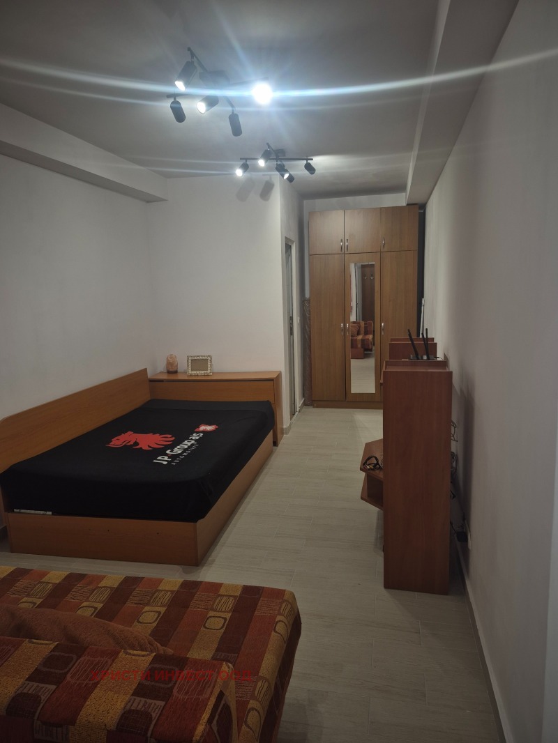 Дава под наем 2-СТАЕН, гр. София, Надежда 2, снимка 8 - Апартаменти - 53124065