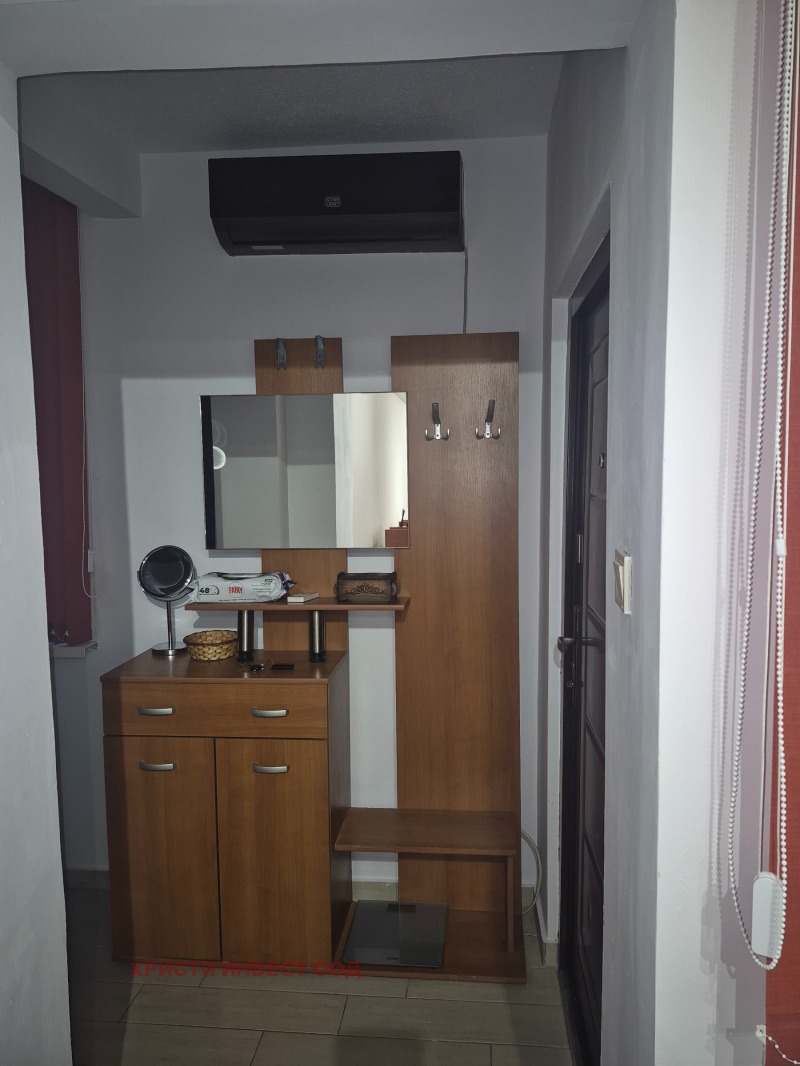 Дава под наем 2-СТАЕН, гр. София, Надежда 2, снимка 5 - Апартаменти - 53124065