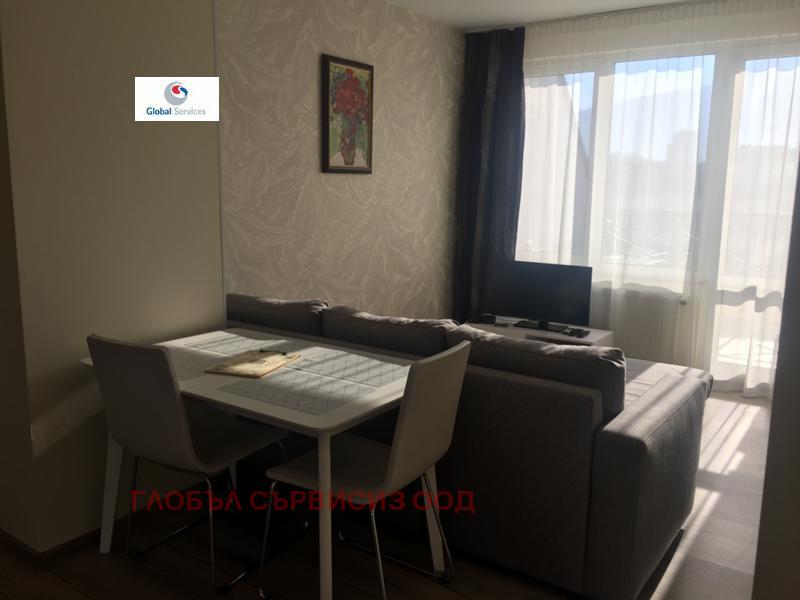 Te huur  2 slaapkamers Sofia , Lozenets , 70 m² | 72885210 - afbeelding [7]