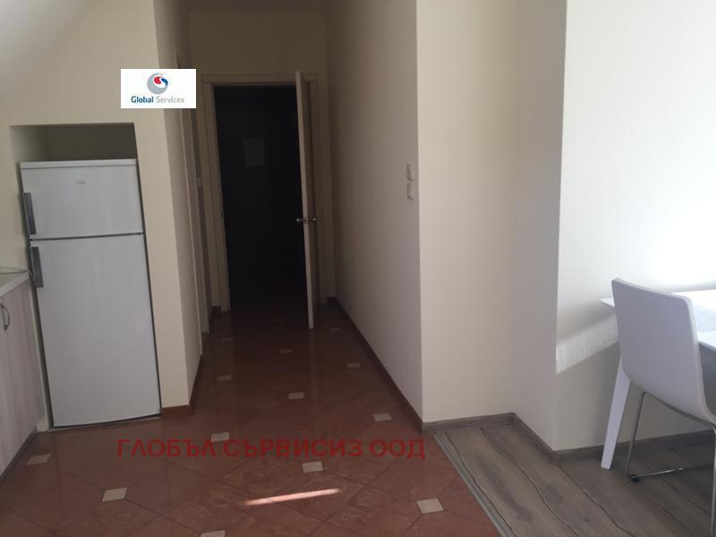 Te huur  2 slaapkamers Sofia , Lozenets , 70 m² | 72885210 - afbeelding [8]