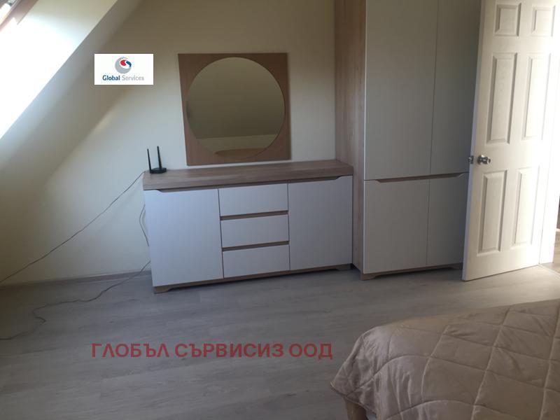 Te huur  2 slaapkamers Sofia , Lozenets , 70 m² | 72885210 - afbeelding [12]