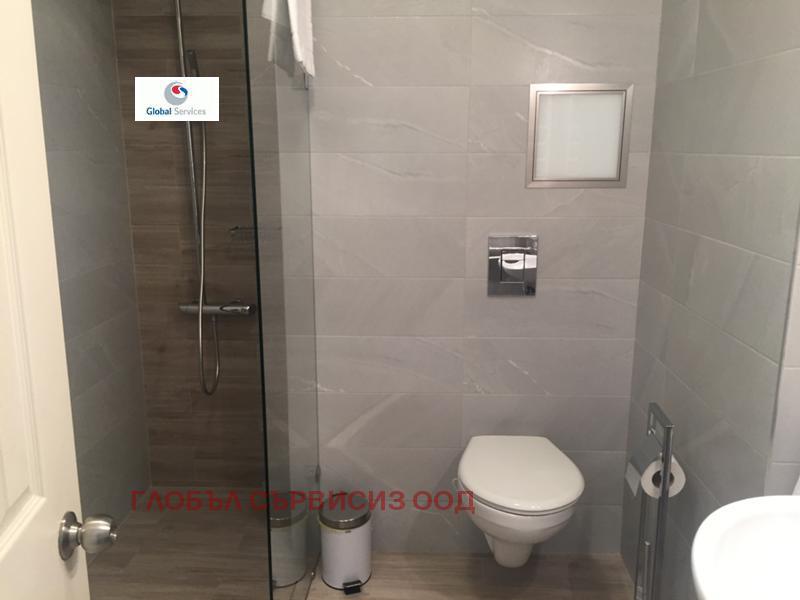 Te huur  2 slaapkamers Sofia , Lozenets , 70 m² | 72885210 - afbeelding [13]