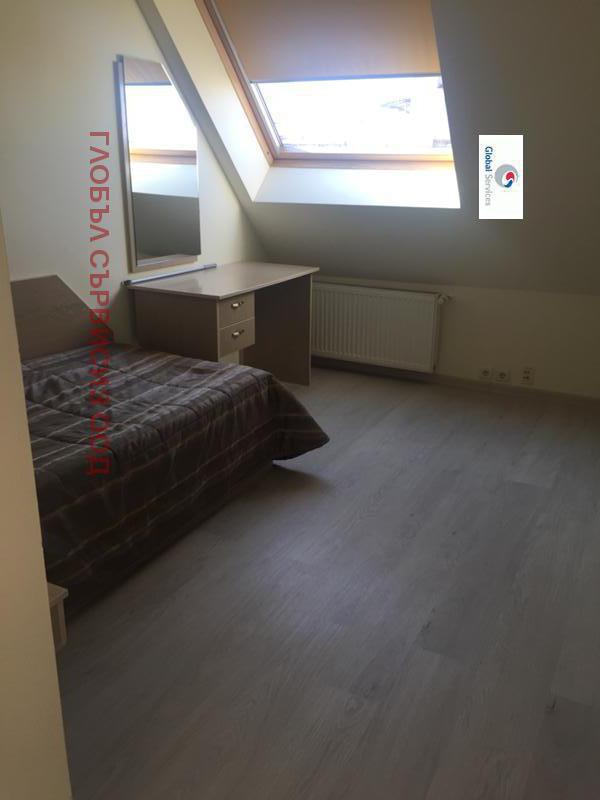 Te huur  2 slaapkamers Sofia , Lozenets , 70 m² | 72885210 - afbeelding [4]