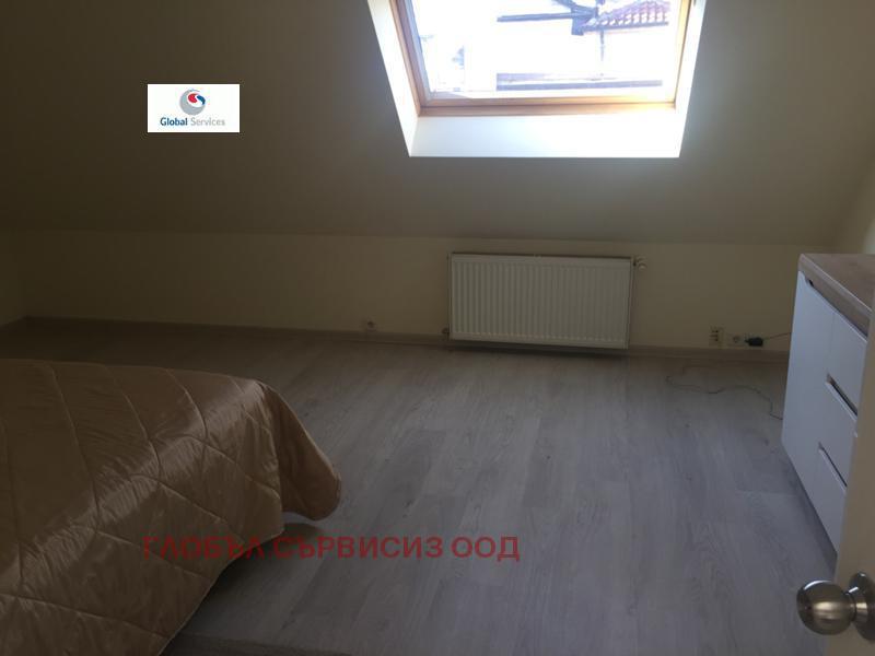 Te huur  2 slaapkamers Sofia , Lozenets , 70 m² | 72885210 - afbeelding [10]