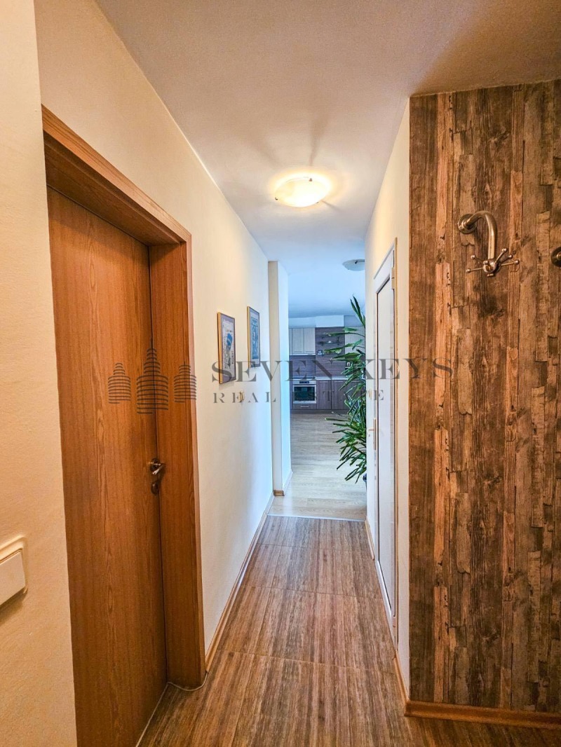 Do wynajęcia  2 sypialnie Warna , Grand Mol , 93 mkw | 59475675 - obraz [13]