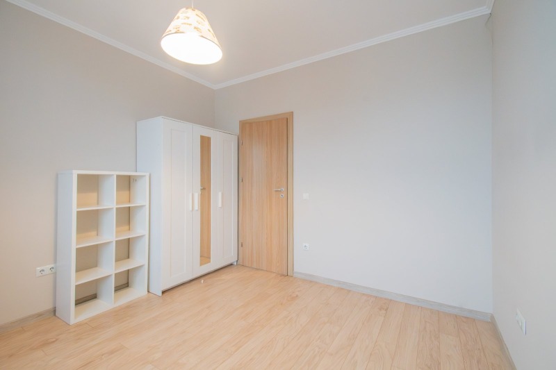 Do wynajęcia  2 sypialnie Sofia , Manastirski liwadi , 100 mkw | 71675176 - obraz [11]