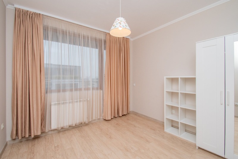 Do wynajęcia  2 sypialnie Sofia , Manastirski liwadi , 100 mkw | 71675176 - obraz [13]