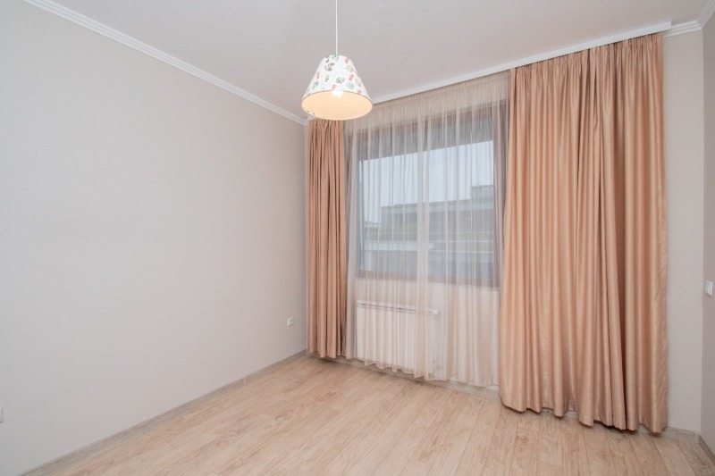 Do wynajęcia  2 sypialnie Sofia , Manastirski liwadi , 100 mkw | 71675176 - obraz [12]