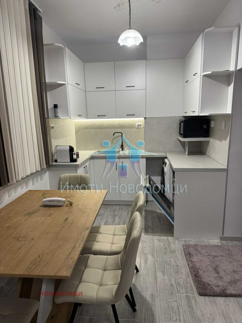 Под наем 3-СТАЕН, град Шумен, Херсон • 500 € / 977.91 лв. • 61899735 1