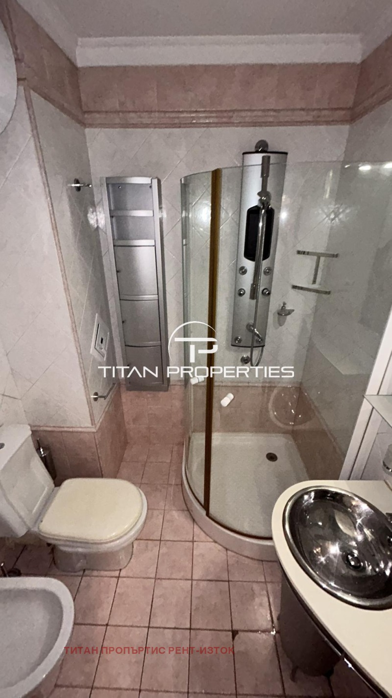 Kiralık  3+ yatak odası Burgas , Centar , 146 metrekare | 30019917 - görüntü [13]