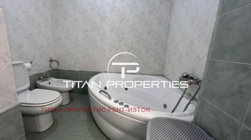 Kiralık  3+ yatak odası Burgas , Centar , 146 metrekare | 30019917 - görüntü [16]
