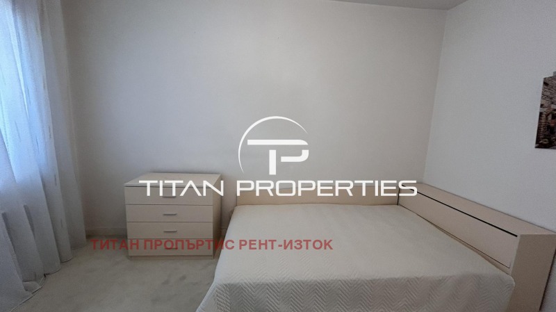 Kiralık  3+ yatak odası Burgas , Centar , 146 metrekare | 30019917 - görüntü [11]