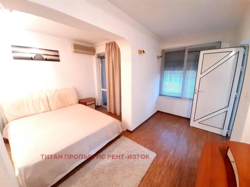 A louer  3+ chambres Bourgas , Tsentar , 146 m² | 30019917 - image [6]