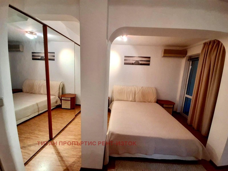A louer  3+ chambres Bourgas , Tsentar , 146 m² | 30019917 - image [4]