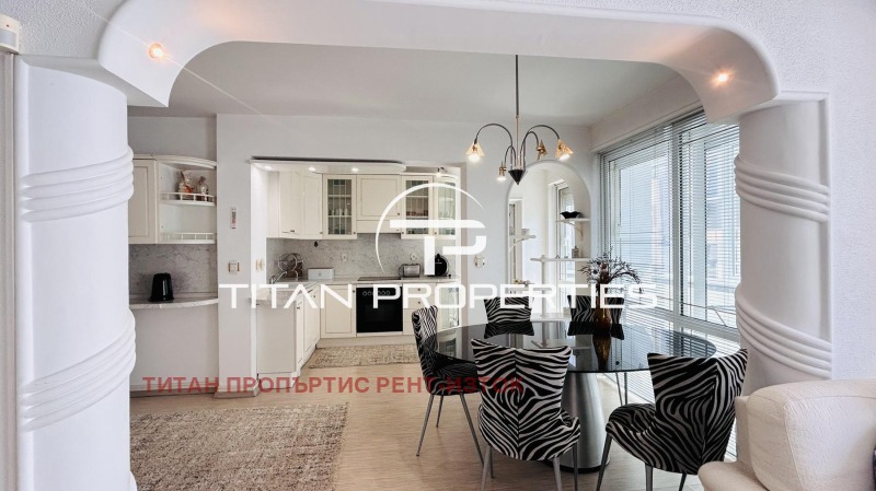 Kiralık  3+ yatak odası Burgas , Centar , 146 metrekare | 30019917